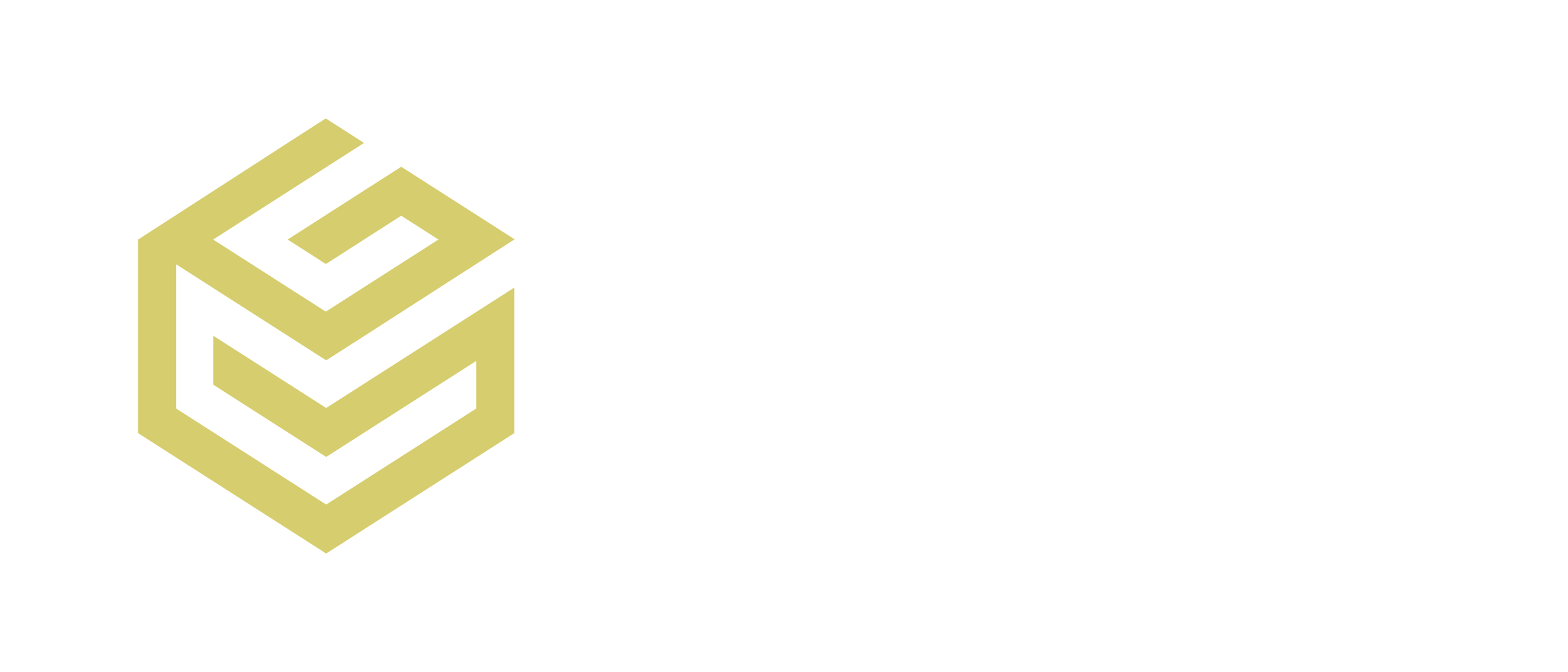 Get Group