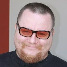 Дмитрий Мордвинцев