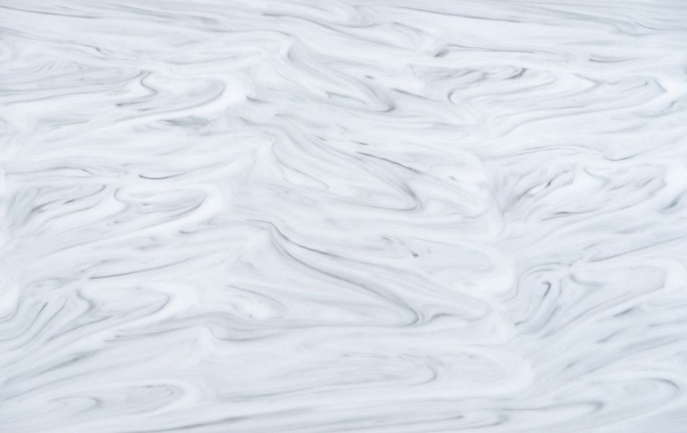 M-720 A Carrara Lunar