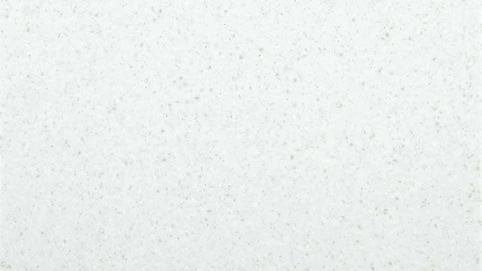 G501 White Stella