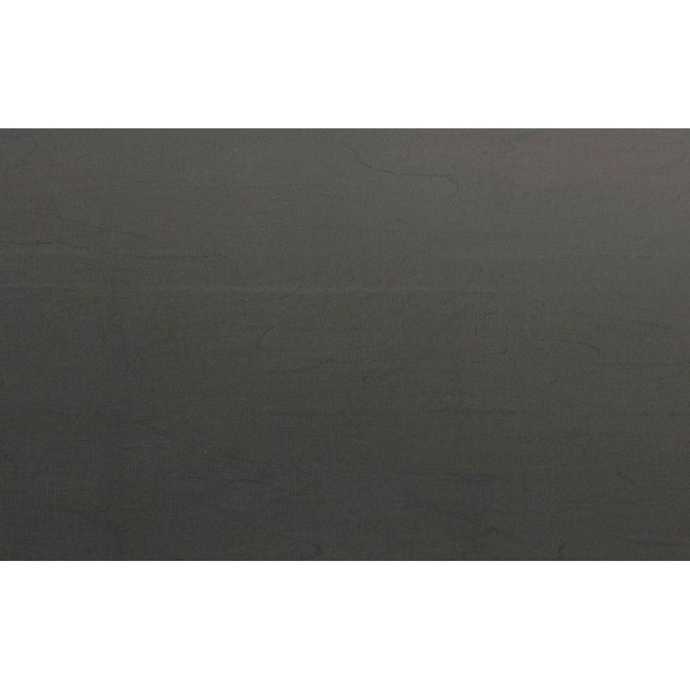 M-714 Concrete Float