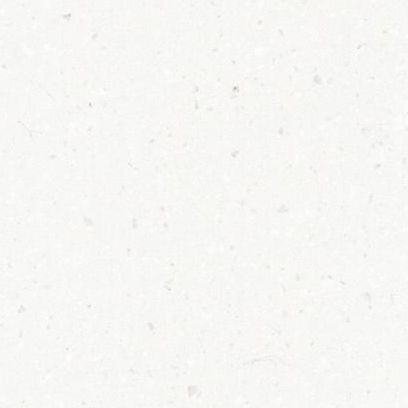P001 Perna White