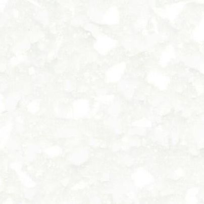 G034 Arctic Granite