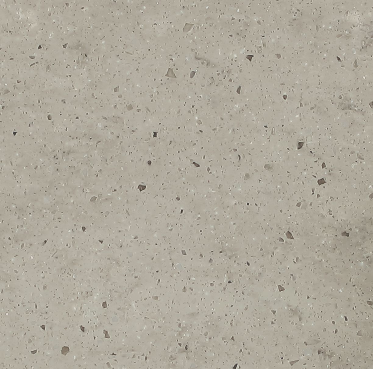 M503 Ferrara