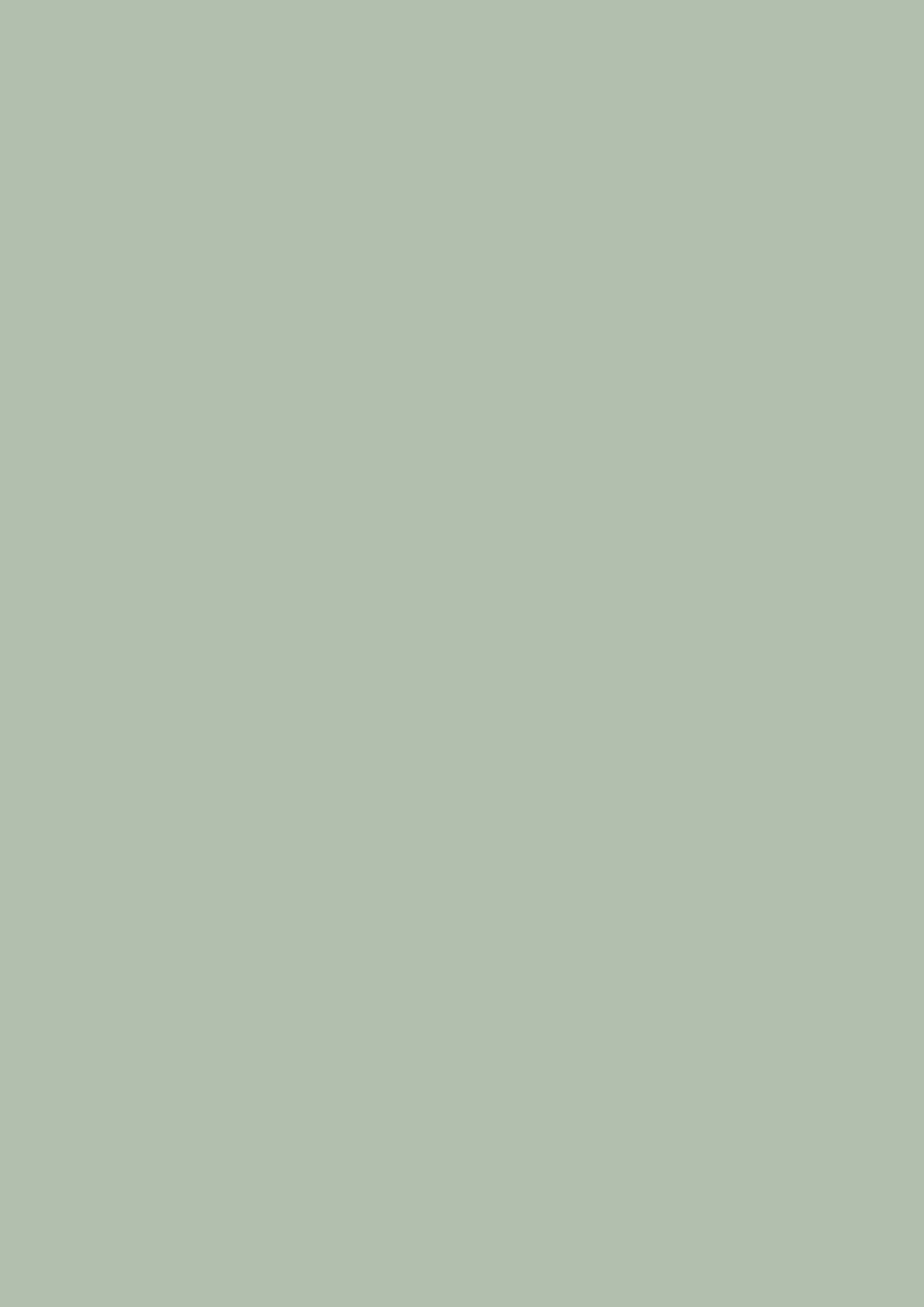 S235 Urban Sage