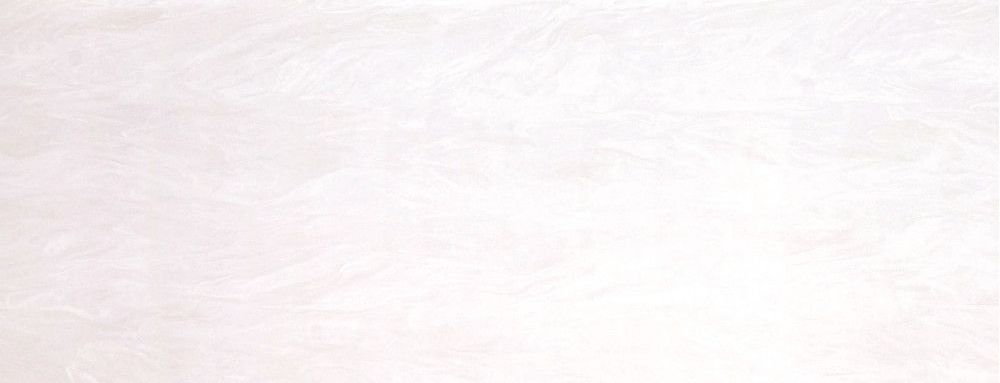 M-707 Noble Pearl