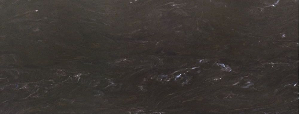 M-708 Deep Water