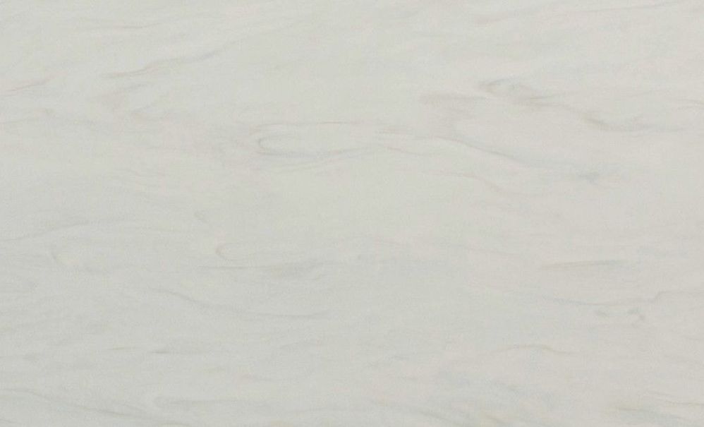 M-713 Whitesand Beach
