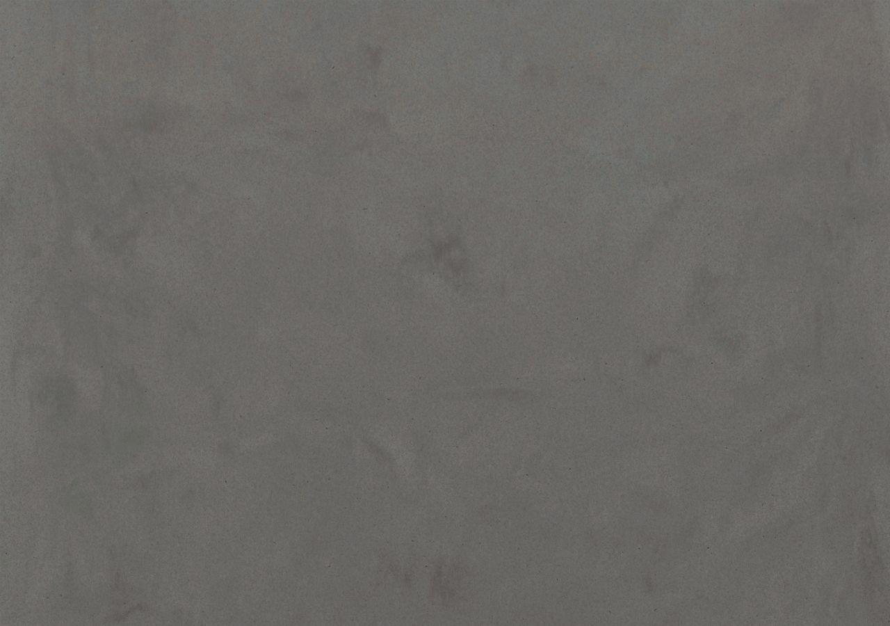 M552 Shadow Concrete