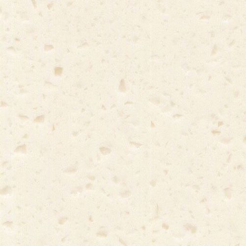 G101 Crystal Beige