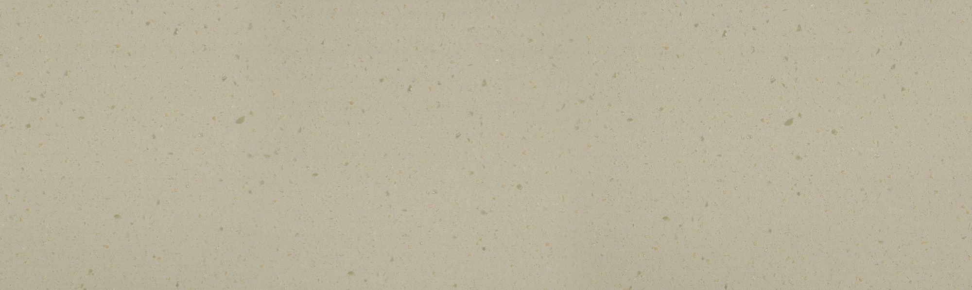 G134 Wholegrain