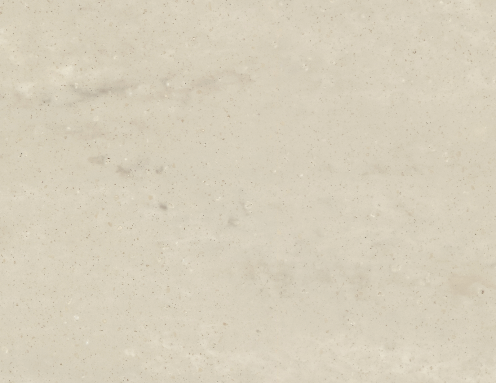M627 Aurora Butter Cream