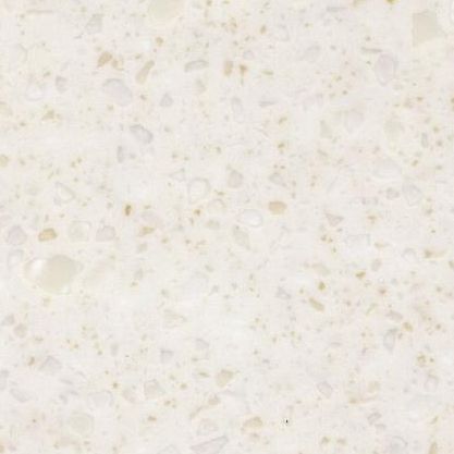 G109 Beige Island