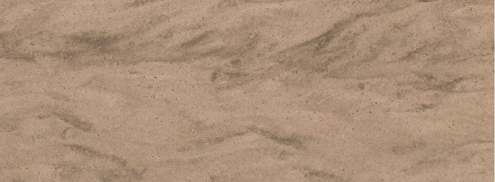 M-702 River Bed