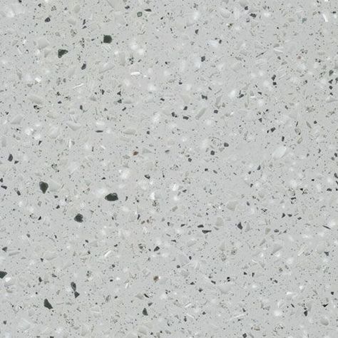 W003 Shadow Queen
