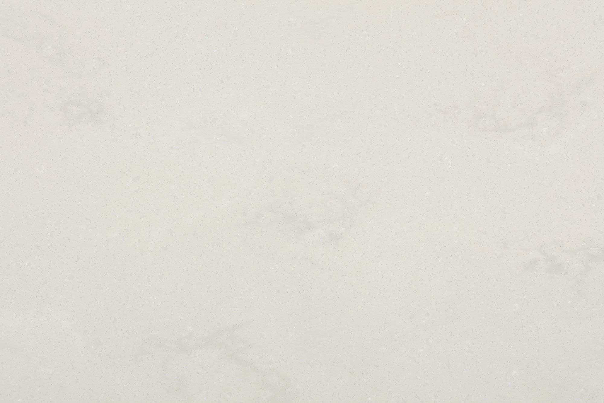M704 Stone Grey