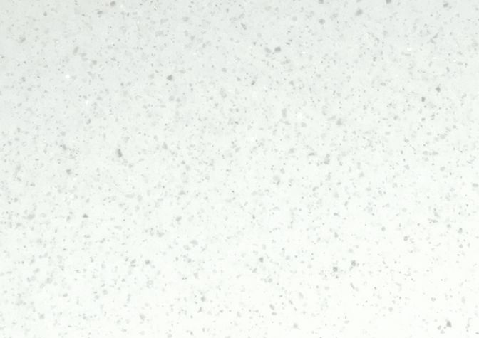 G186 Soft Grey
