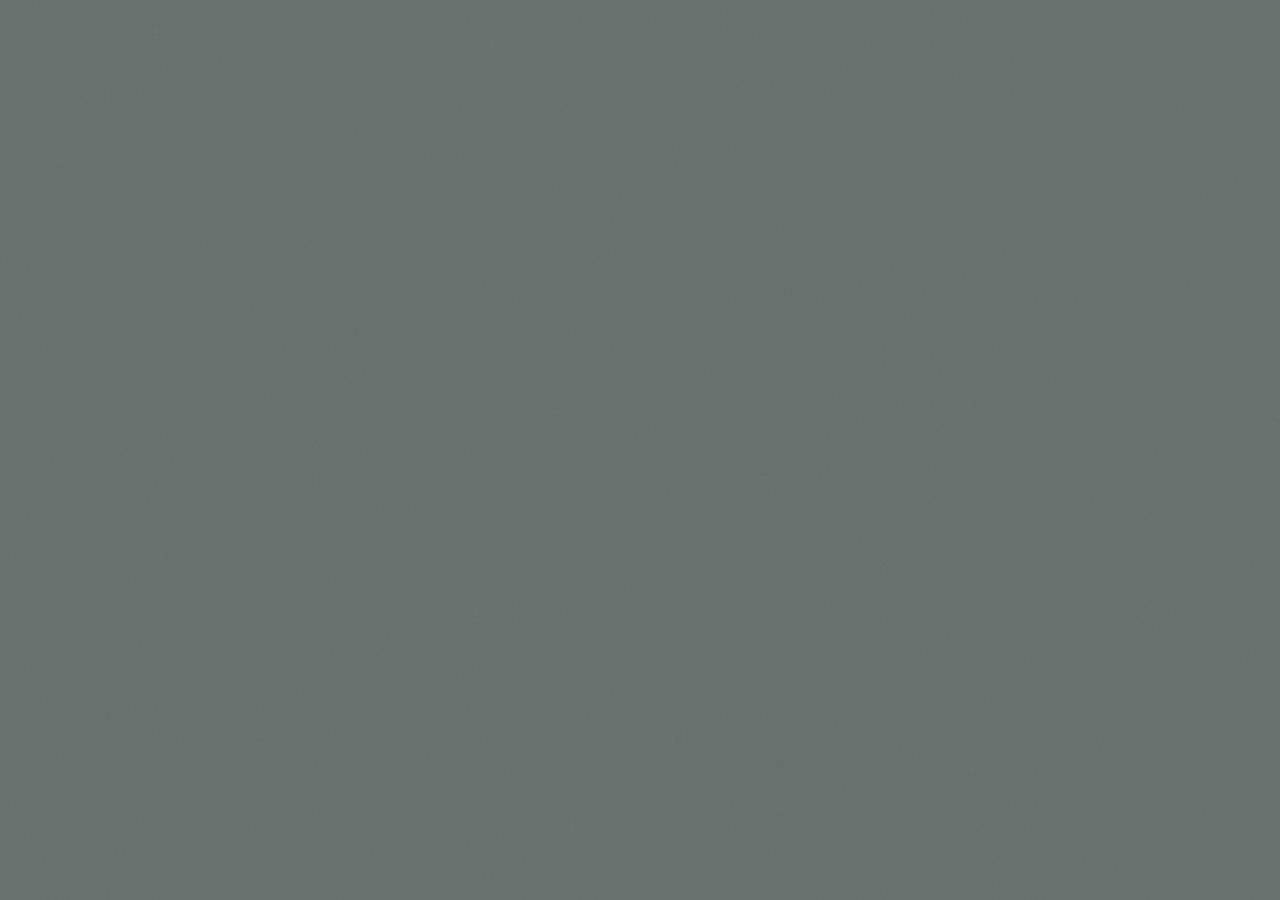 S103 Concrete Gray