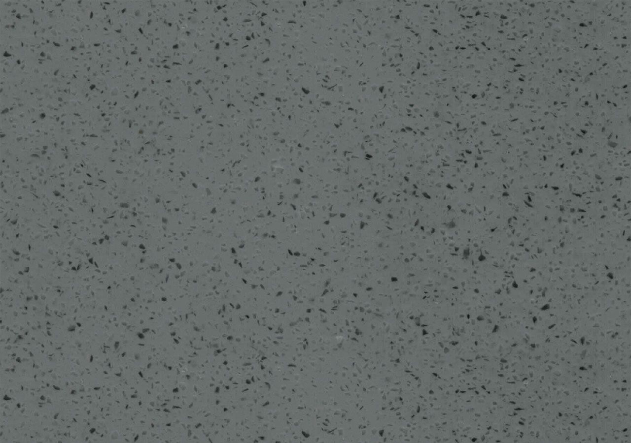 G196 Sand gray
