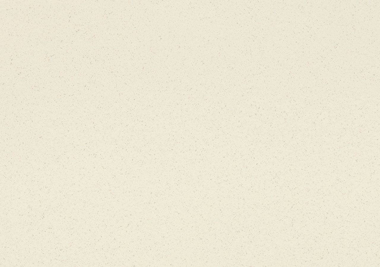 G195 Sand beige