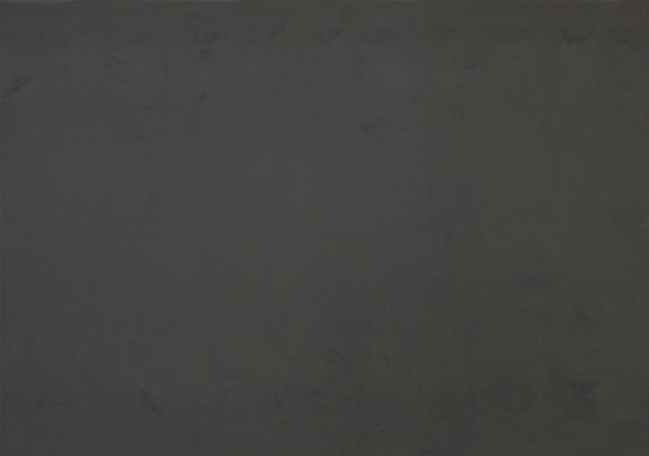 M553 Ebony Concrete