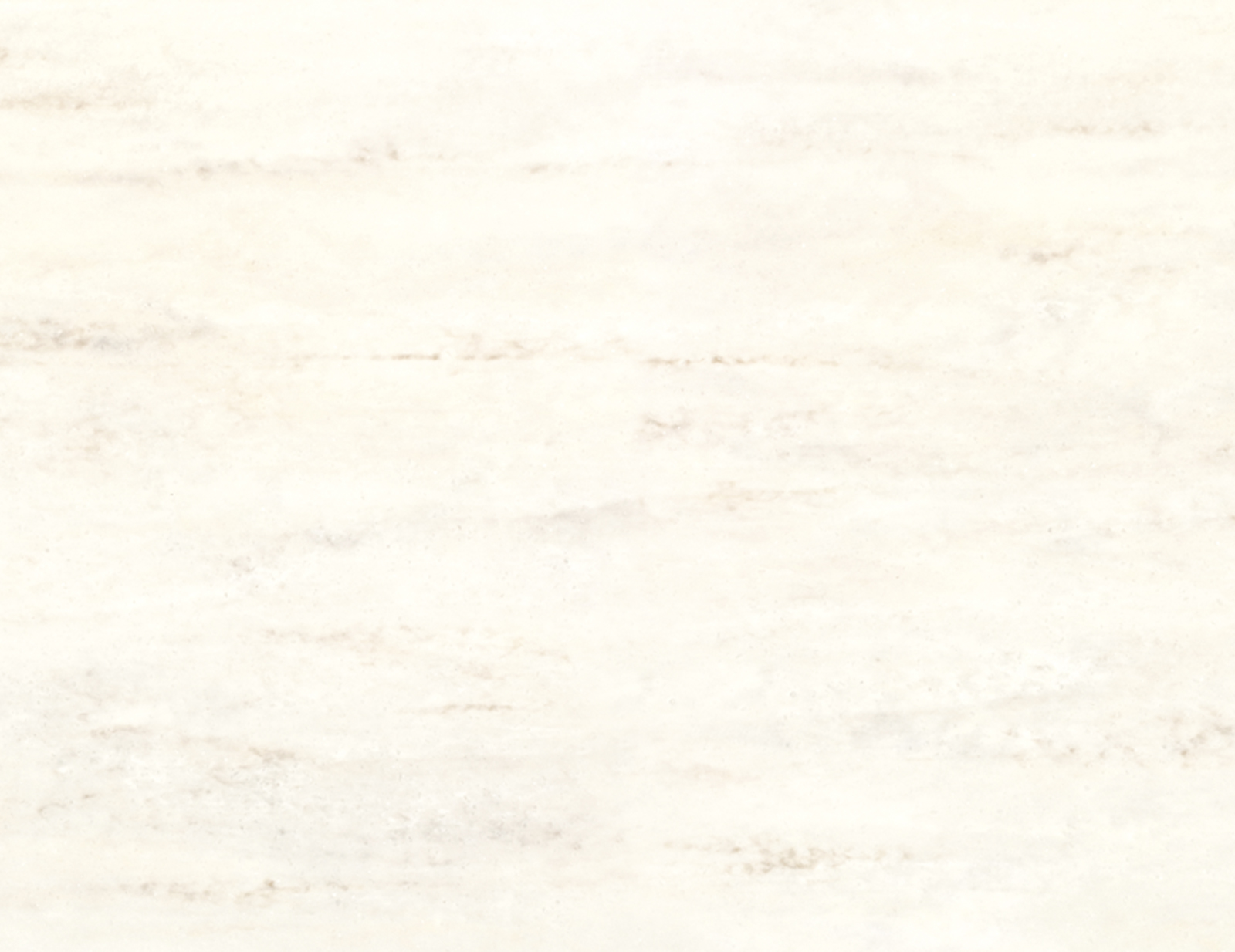 M623 Aurora Linen Cream