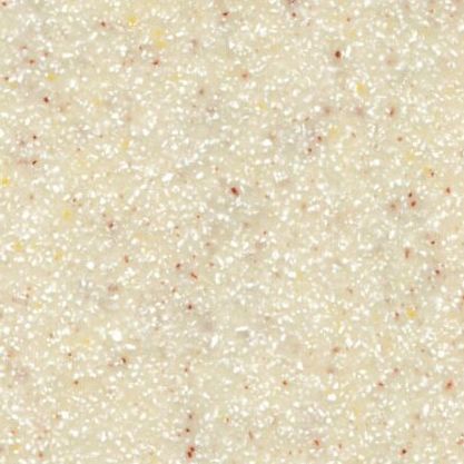 G048 Beach Sand