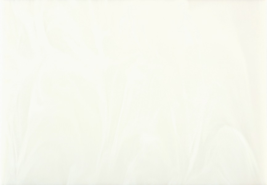 M615 Aurora Cotton