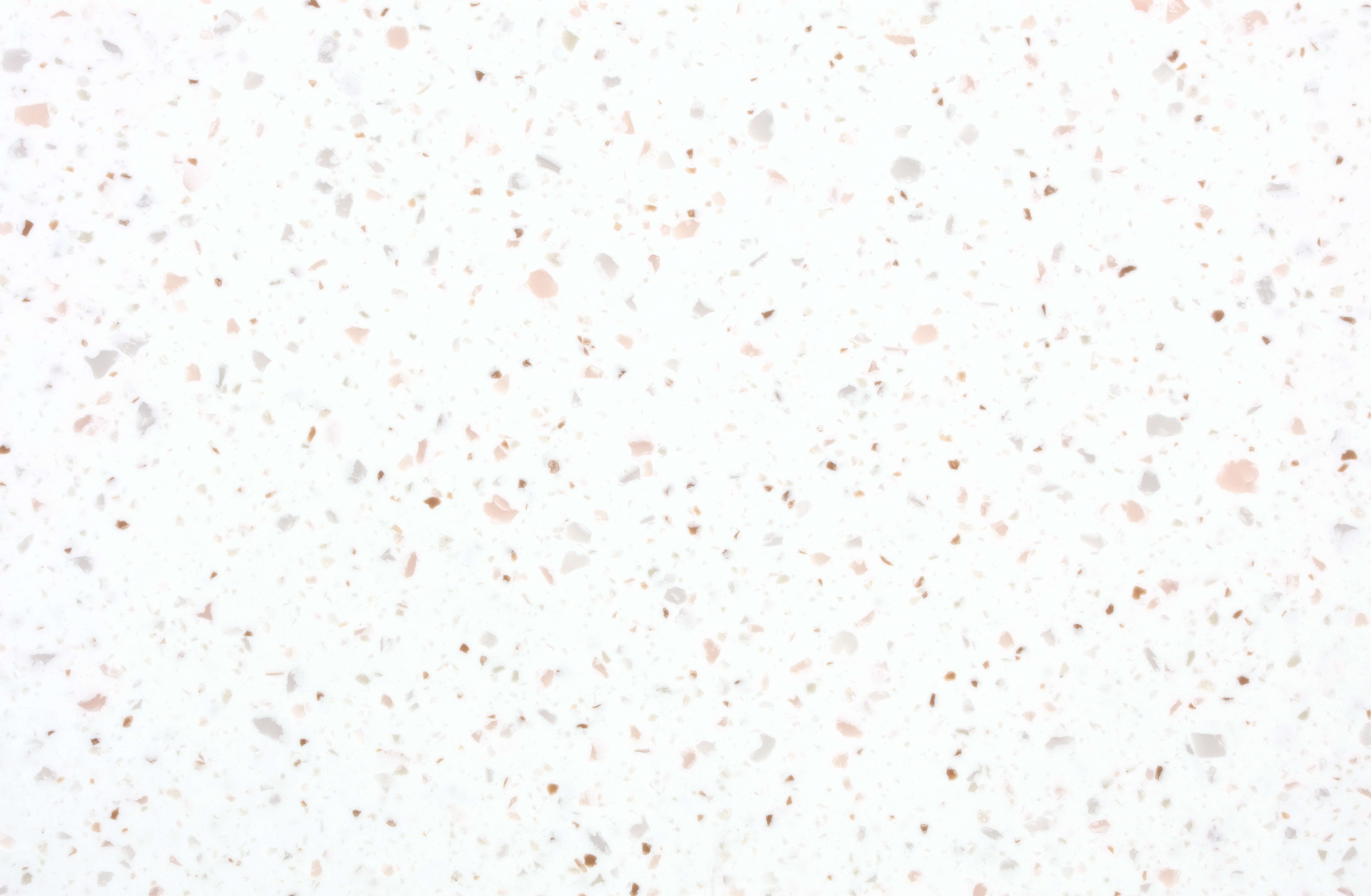 Q106 Terrazzo Marsala