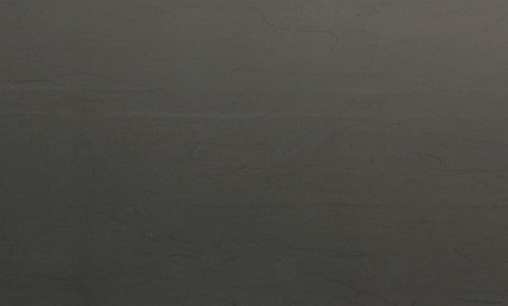 M-715 Beton Bridge