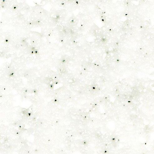 G004 White Quartz
