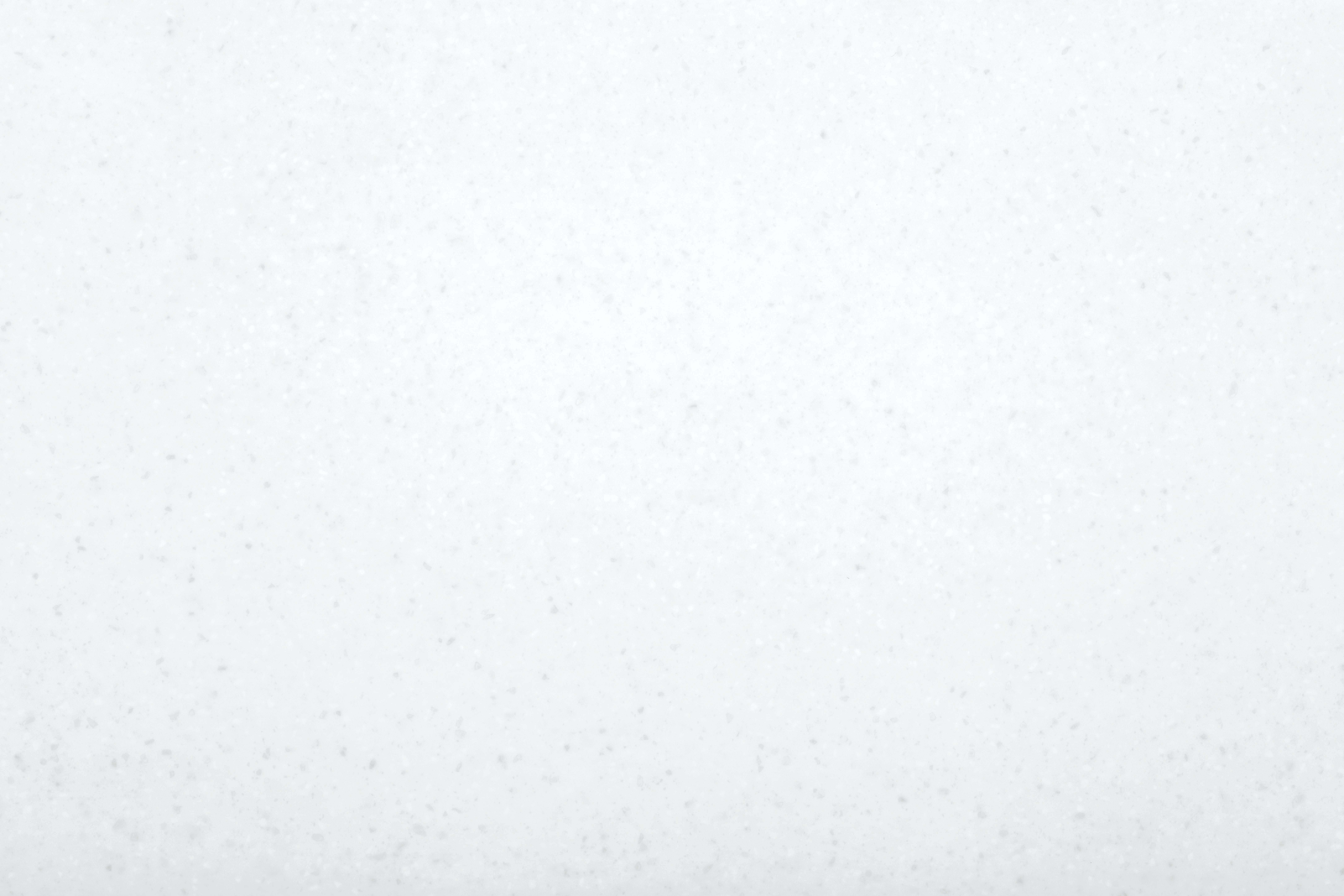 G185 Soft White