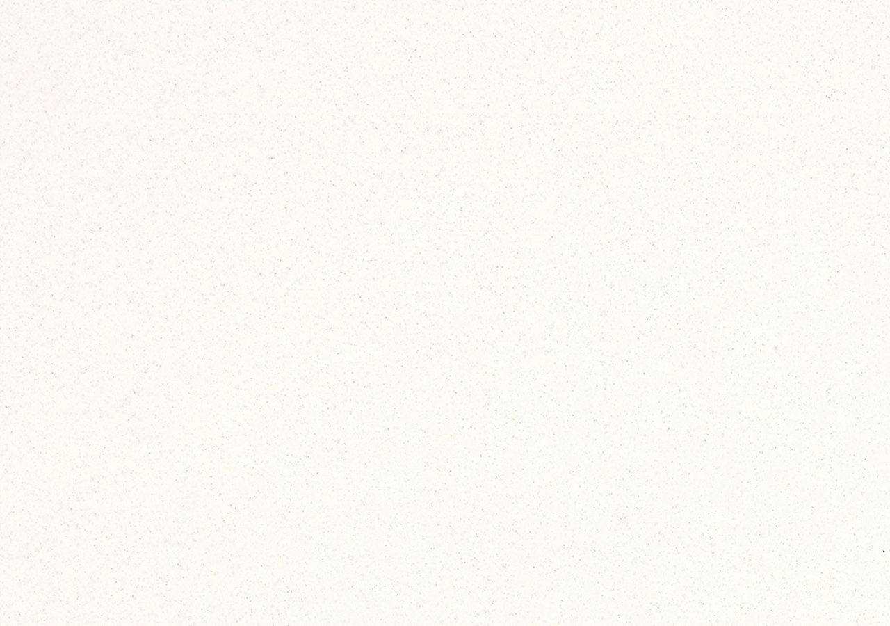 G194 Sand white