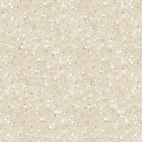 G038 Sea Oat Quartz