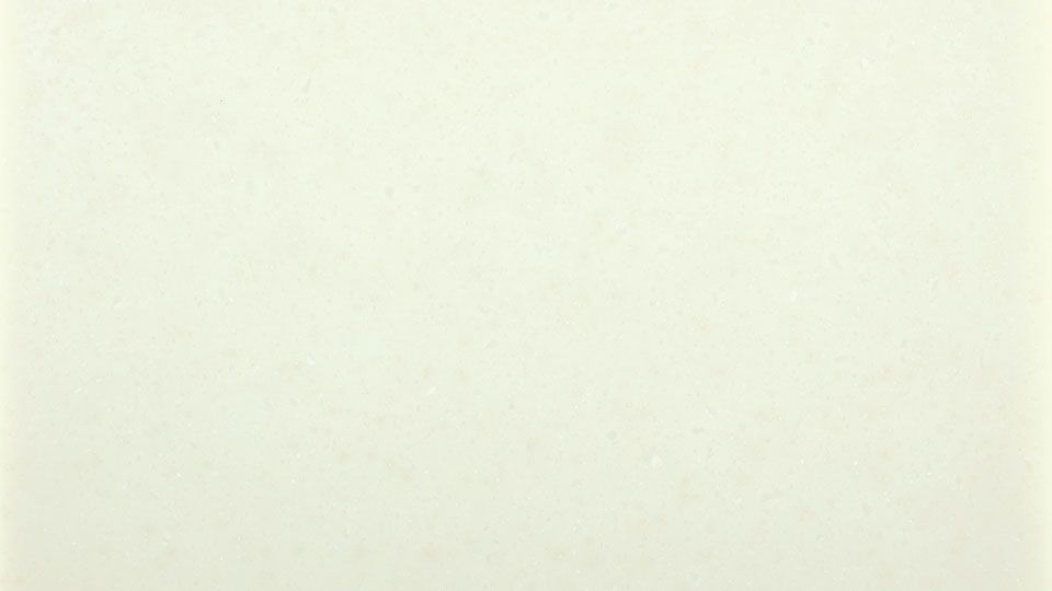 G295 Baikal