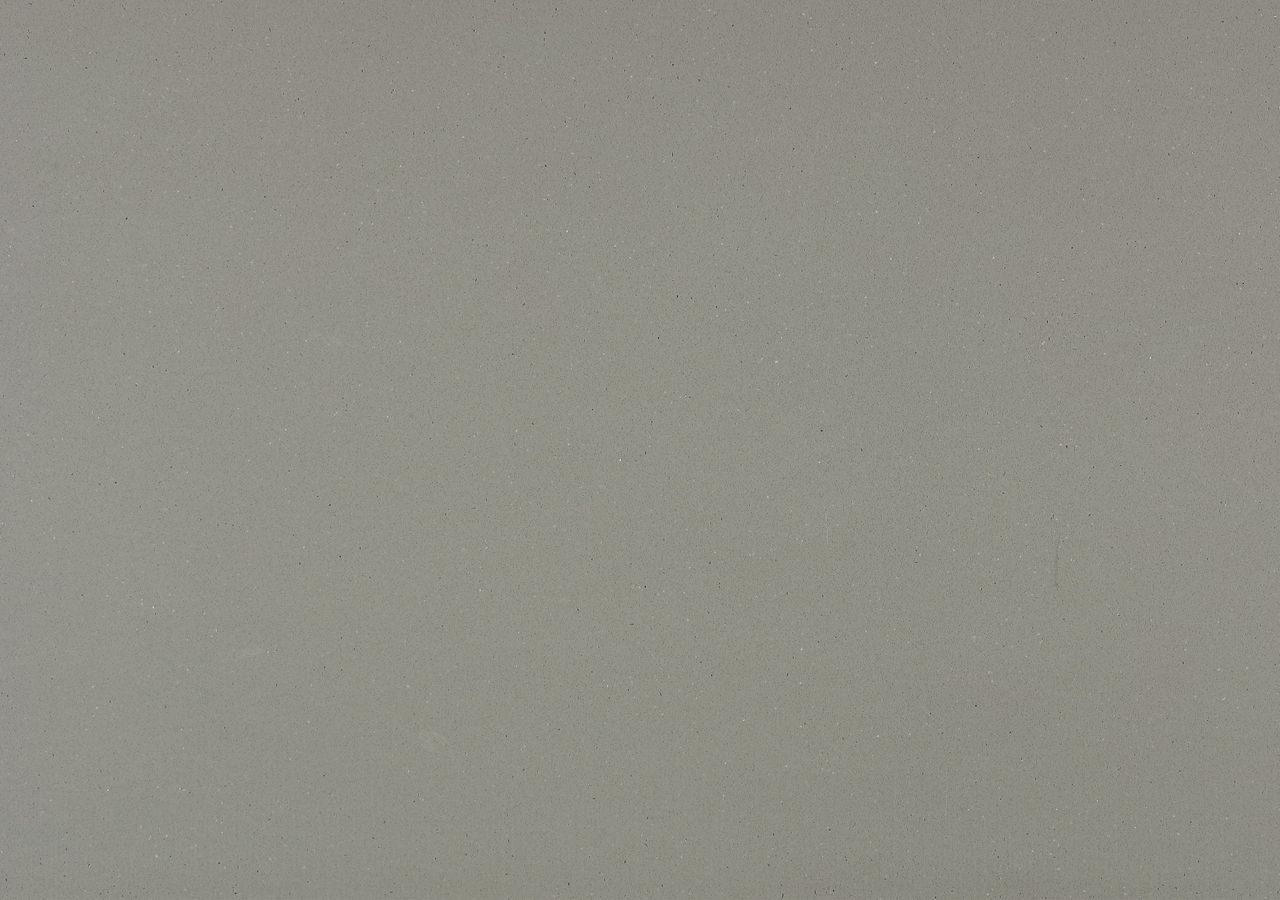 G555 Steel Concrete