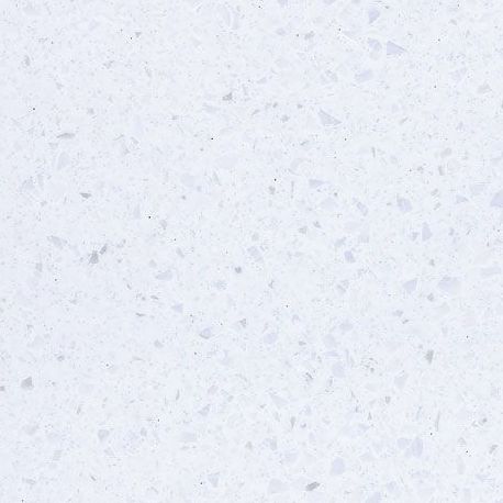 W001 Ice Queen