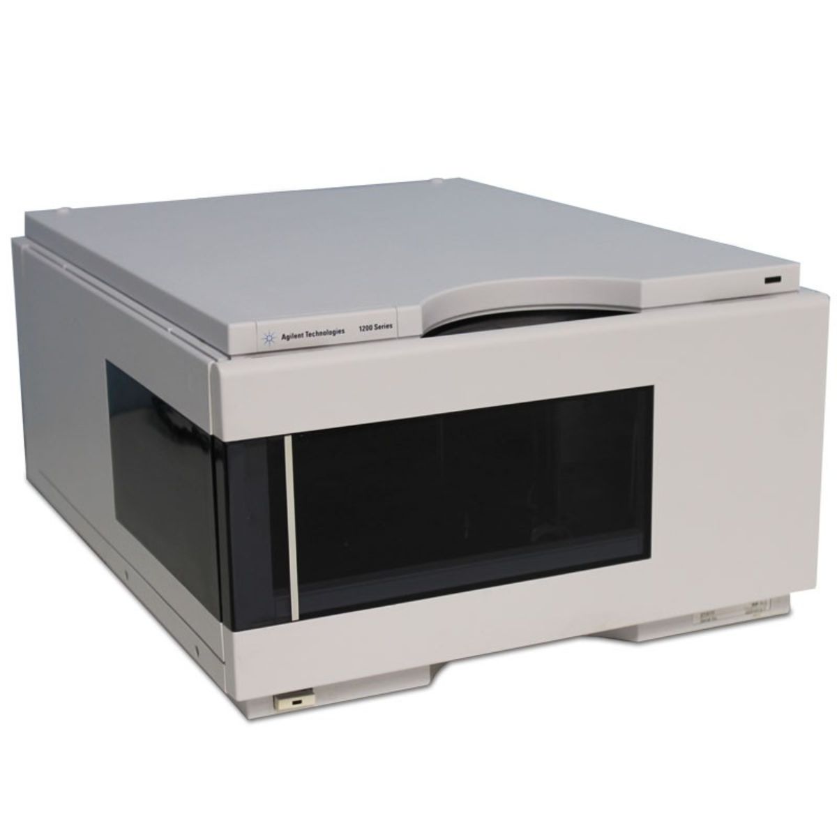 Agilent G1313A G1329A agilent-g1313a-g1329a