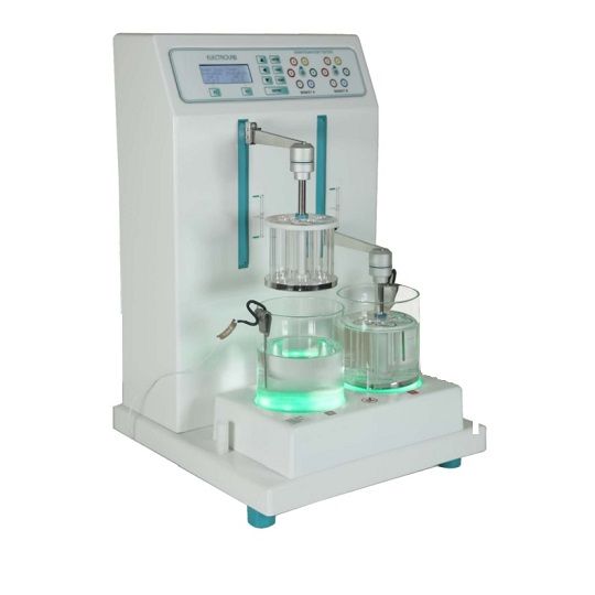 Electrolab
