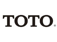 TOTO Япония
