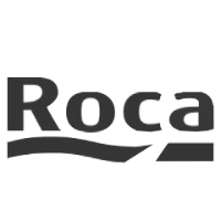 ROCA Испания