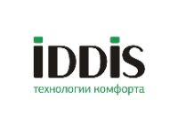 IDDIS Россия