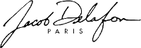 Jacob Delafon Франция