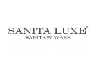 SANITA LUXE Россия