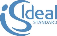 Ideal Standard&amp;amp;amp;amp;nbsp;Бельгия