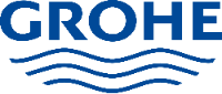 GROHE Германия