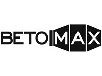 ООО «BETOMAX BETON»