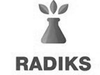 Научно-производственное предприятие «RADIKS»