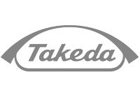 Takeda Pharmaceutical Company Limited