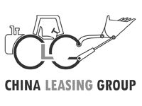 China Leasing Group